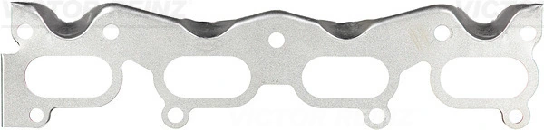Gasket, exhaust manifold